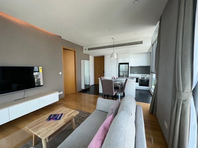 Property image 1 of 9