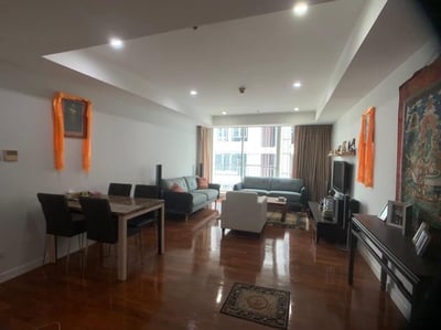 Property image 1 of 11