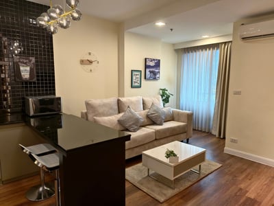 Property image 1 of 10