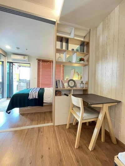 Property image 1 of 12