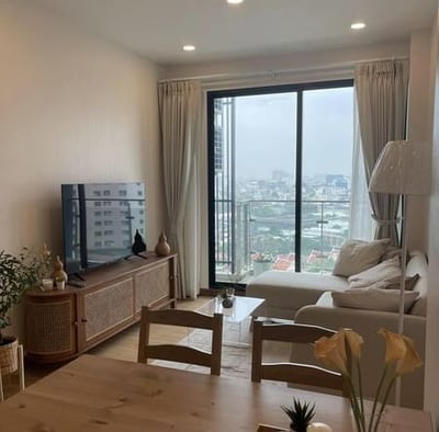 Property image 1 of 5