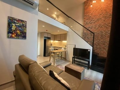 Property image 1 of 8