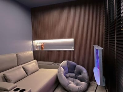 Property image 1 of 5