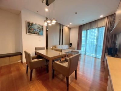 Property image 1 of 5
