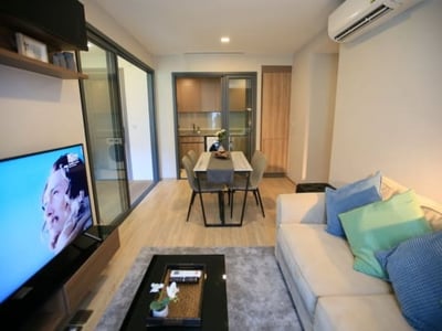 Property image 1 of 5
