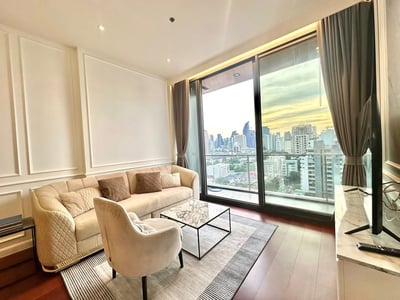 Property image 1 of 12