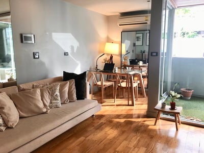 Property image 1 of 10