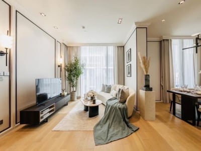 Property image 1 of 16