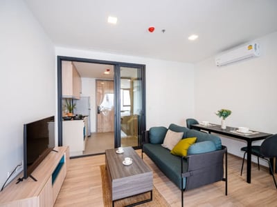 Property image 1 of 5