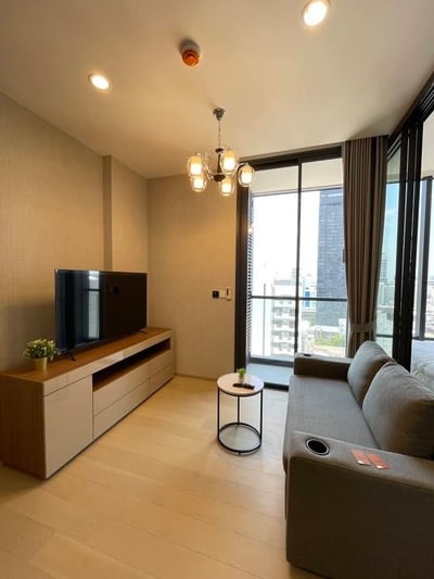 Property image 1 of 7