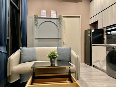Property image 1 of 7