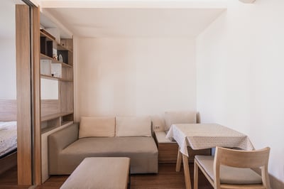 Property image 1 of 8