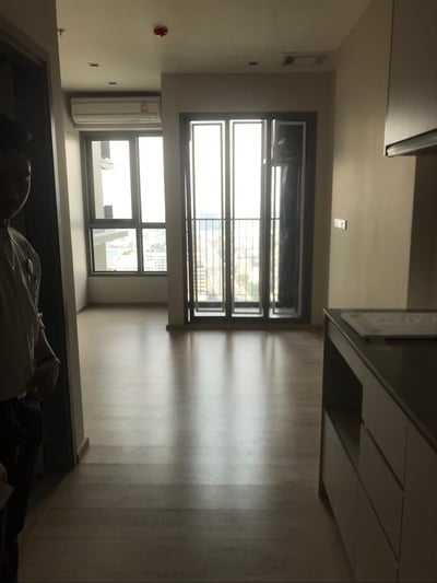 Property image 1 of 6
