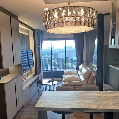 Property image 1 of 15