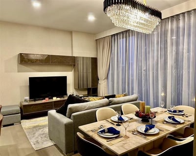 Property image 1 of 7