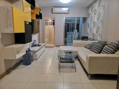 Property image 1 of 5