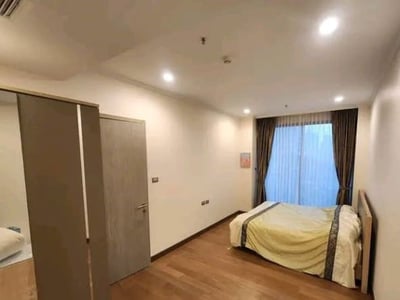 Property image 1 of 5