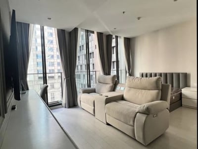 Property image 1 of 5