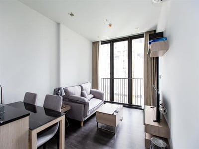 Property image 1 of 5