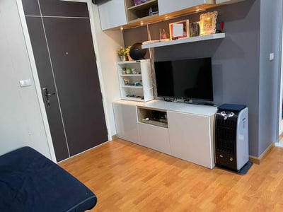 Property image 1 of 9