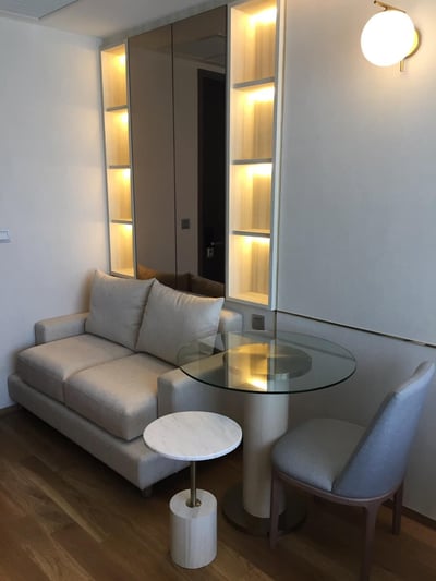 Property image 1 of 11