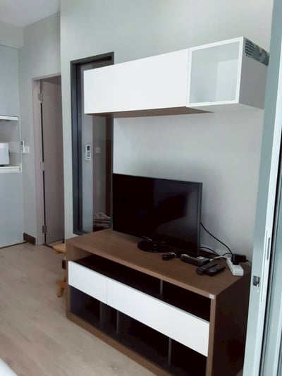 Property image 1 of 7