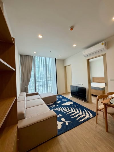 Property image 1 of 9