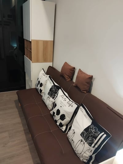 Property image 1 of 9