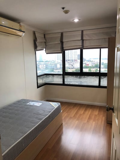 Property image 1 of 4