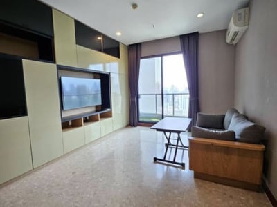 Property image 1 of 5