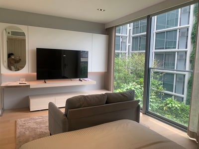 Property image 1 of 9
