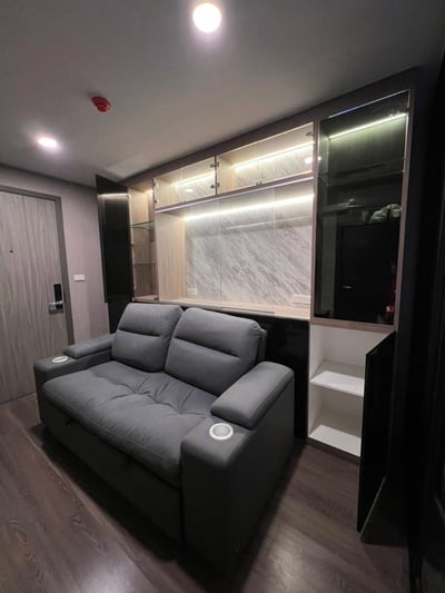 Property image 1 of 12