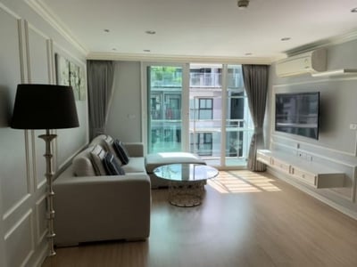 Property image 1 of 17