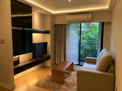 Property image 1 of 5