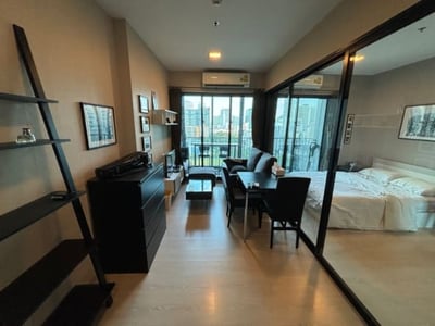 Property image 1 of 5