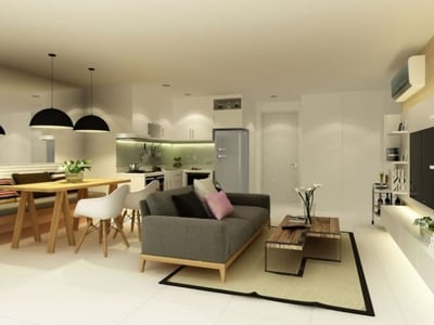 Property image 1 of 5