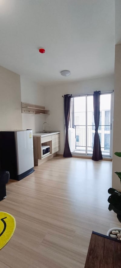 Property image 1 of 7