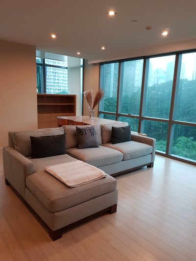 Property image 1 of 12