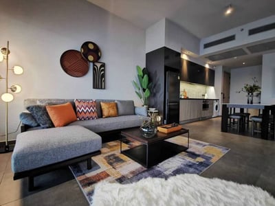 Property image 1 of 14