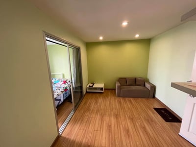 Property image 1 of 9
