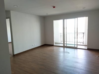 Property image 1 of 5