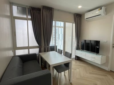 Property image 1 of 5