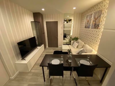 Property image 1 of 10