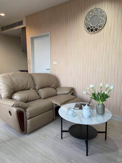 Property image 1 of 9