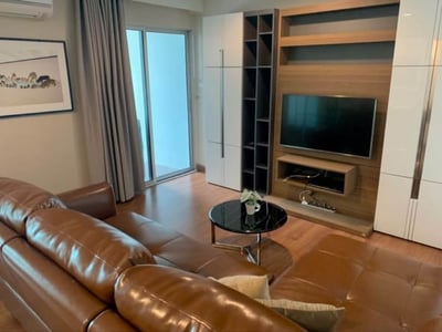 Property image 1 of 5