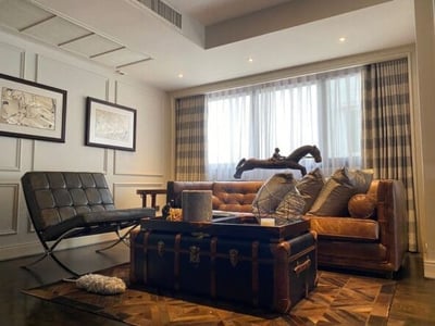 Property image 1 of 8