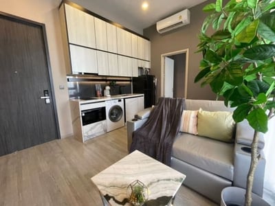 Property image 1 of 11