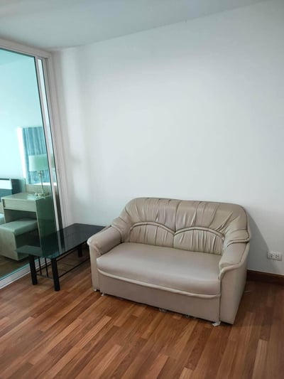 Property image 1 of 8