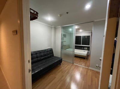 Property image 1 of 12