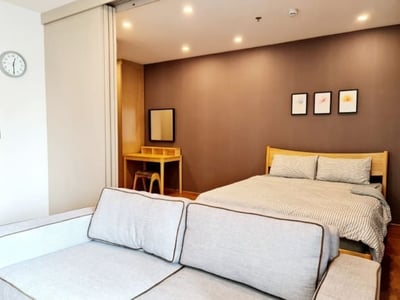 Property image 1 of 9